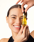 AROMESSENCE NEROLI BIGARADE