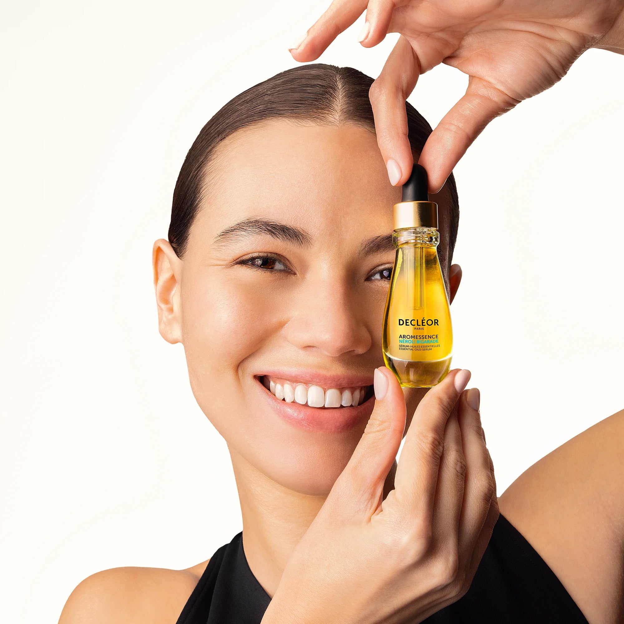 AROMESSENCE NEROLI BIGARADE