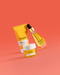 ORIENTAL ROSE NIGHT BALM