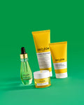 ROSEMARY AROMESSENCE