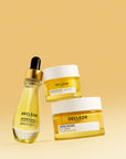 WHITE MAGNOLIA AROMESSENCE