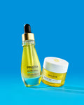 NEROLI BIGARADE NIGHT BALM