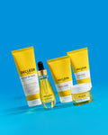 NEROLI BIGARADE NIGHT BALM