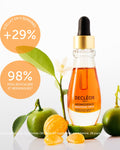 GREEN MANDARIN AROMESSENCE