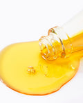 GREEN MANDARIN AROMESSENCE