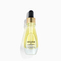 AROMESSENCE LAVANDE IRIS