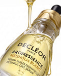 AROMESSENCE WHITE MAGNOLIA
