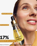 AROMESSENCE WHITE MAGNOLIA