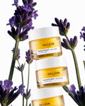 LAVENDER IRIS NIGHT BALM