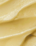 WHITE MAGNOLIA NIGHT BALM