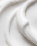 FINE LAVENDER DELICATE CREAM