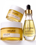 AROMESSENCE WHITE MAGNOLIA