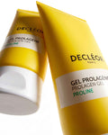 PROLAGENE PROLINE FACE GEL
