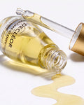 LAVENDER IRIS AROMESSENCE