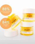 GREEN MANDARIN NIGHT BALM