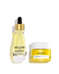 DAY & NIGHT FIRMING DUO