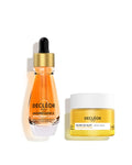 DAY & NIGHT RADIANCE DUO