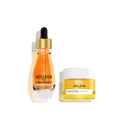 DAY & NIGHT RADIANCE DUO