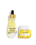 DAY & NIGHT REGENERATING DUO