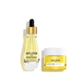 DAY & NIGHT REGENERATING DUO
