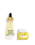 DAY & NIGHT PURIFYING DUO