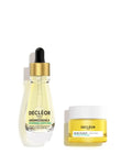 DAY & NIGHT PURIFYING DUO