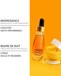 DAY & NIGHT RADIANCE DUO
