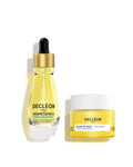 DAY & NIGHT HYDRATION DUO