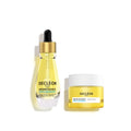 DAY & NIGHT HYDRATION DUO
