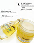 DAY & NIGHT HYDRATION DUO