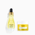 DUO HYDRATATION JOUR & NUIT