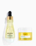 DUO PURIFIANT JOUR & NUIT