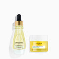 DUO PURIFIANT JOUR & NUIT