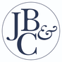 John Bell & Croyden