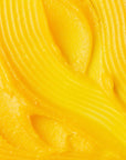 GREEN MANDARIN NIGHT BALM
