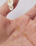 AROMESSENCE WHITE MAGNOLIA