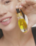 AROMESSENCE NEROLI BIGARADE